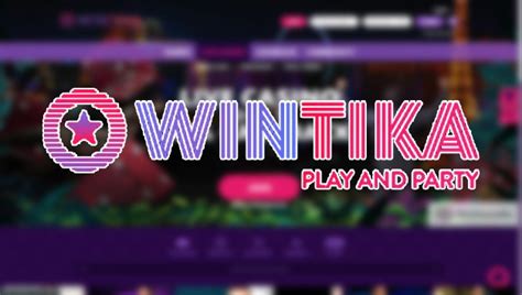 wintika casino no deposit codes